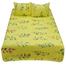 Hometex Bed Sheet King Size image