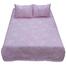 Hometex Bed Sheet King Size image