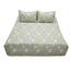 Hometex Bed Sheet King Size image