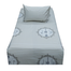 Hometex Bed Sheet Parfum Paris image