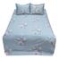 Hometex Bed Sheet R T image