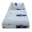 Hometex Bed Sheet Shipping Bro image