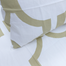 Hometex Bed Sheet Single image