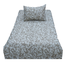 Hometex Bed Sheet Single image