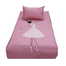 Hometex Bed Sheet Single image