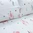 Hometex Bed Sheet Unicorn Empire image