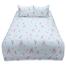 Hometex Bed Sheet Unicorn Empire image