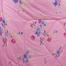 Hometex Comforter Cosmos Pink image