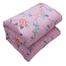 Hometex Comforter Wild Pink image