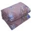 Hometex Premium Comforter Purple Zinnia image