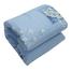 Hometex Premium Comforter Sky Zinnia image