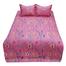 Hometex R T BED SHEET image