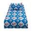 Hometex bed Sheet Anchor Junior image