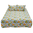 Hometex bed Sheet King Size image