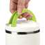 Homio 2 Layer Lunch Box Tiffin Box For Office (Any Color) image
