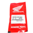 Honda Hornet Brake Pad - Front (Made in India) image
