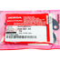 Honda Hornet Brake Pad - Front (Made in India) image