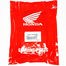 Honda Hornet Viscous Air Filter image