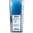 Honda Ultra Leo 0W-20 Full Synthetic Engine Oil 4Ltr image