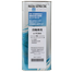 Honda Ultra Leo SN 0W-20 Full Synthetic Engine Oil 4LTR image