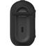 Honor Choice Portable Bluetooth Speaker Black image
