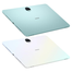 Honor Pad 9 (8GB/256GB)-Space Gray image