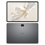 Honor Pad 9 (8GB/256GB)-Space Gray image