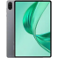 Honor Pad X8a Wifi (4GB/128GB)-Space Grey image
