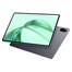 Honor Pad X8a Wifi (4GB/128GB)-Space Grey image