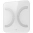 Honor Scale 3 Smart Body Fat Scale image
