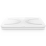 Honor Scale 3 Smart Body Fat Scale image