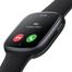 Honor Watch 4 Amoled Display Bluetooth Calling Smart Watch Black image