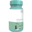 Hoodia Natural Super Slimming Herb (Dietry Supplement) - 30 Capsules image