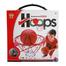 Hoops Basketball Set For kids image