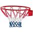 Hoops Basketball Set For kids image