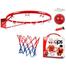 Hoops Basketball Set For kids image