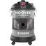 Hoover HT87-T2-M/HT87-T2-ME Power Max Tank Vacuum Cleaner 21 Liter - 2100 Watt image