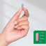 Horbaach Beet Root 2000mg 220 Capsules -523156986 image