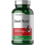 Horbaach Beet Root 2000mg 220 Capsules -523156986 image