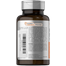 Horbaach Vitamin D3 K2 5000 iu 100mcg MK-7 Complex 180 Softgel Capsules -525059932 image