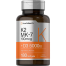 Horbaach Vitamin D3 K2 5000 iu 100mcg MK-7 Complex 180 Softgel Capsules -525059932 image