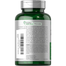 Horbäach Ashwagandha Supplement Max Strength 120 Capsules -526415847 image