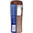 Horlicks Chocolate Health And Nutrition Drink Jar 500 Gm image