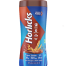 Horlicks Chocolate Health And Nutrition Drink Jar 500 Gm image