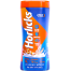 Horlicks Health and Nutrition Drink Jar 500 gm image