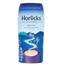 Horlicks Original Hot Malty Goodness 500 g UK image