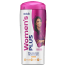 Horlicks Women Plus Horlicks Health And Nutrition Drink Jar - 400 gm image