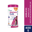 Horlicks Women Plus Horlicks Health And Nutrition Drink Jar - 400 gm image