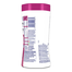 Horlicks Women Plus Horlicks Health And Nutrition Drink Jar - 400 gm image