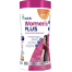 Horlicks Women Plus Horlicks Health And Nutrition Drink Jar - 400 gm image